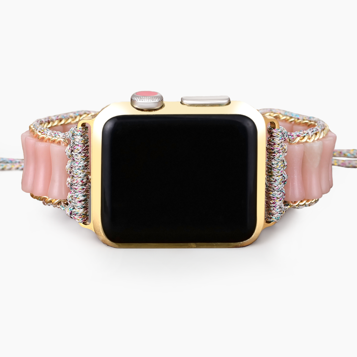 Correa Apple Watch de amor para San Valentín