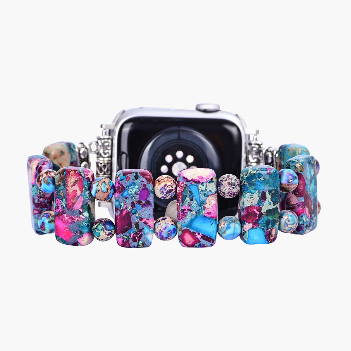 Correa para Apple Watch de 46mm