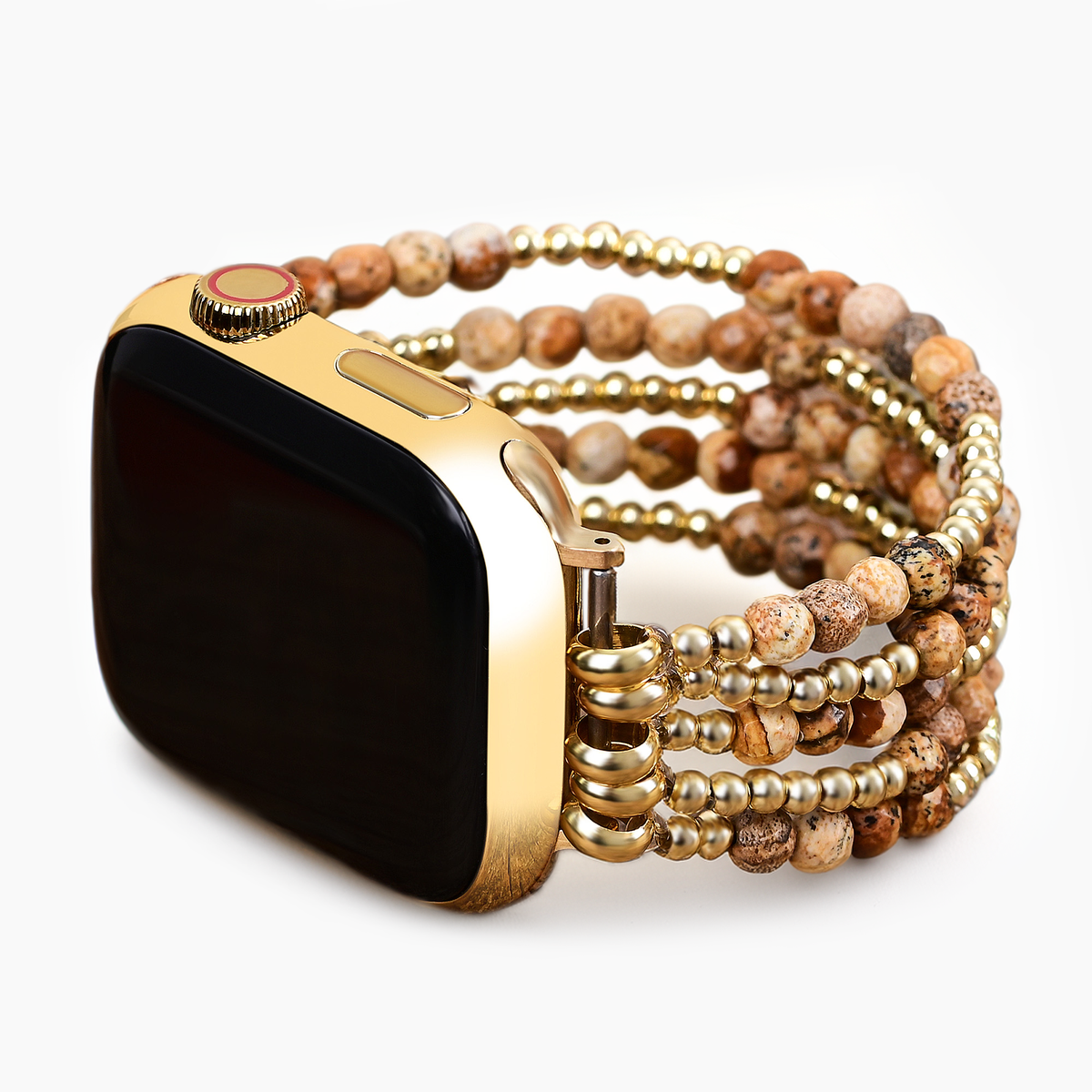 Correa para Apple Watch de 46mm