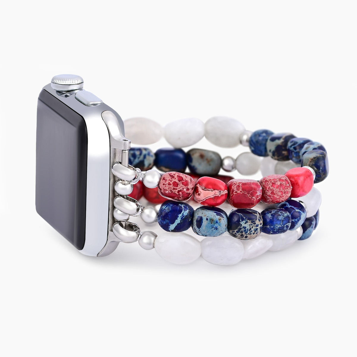 Correa para Apple Watch de 46mm