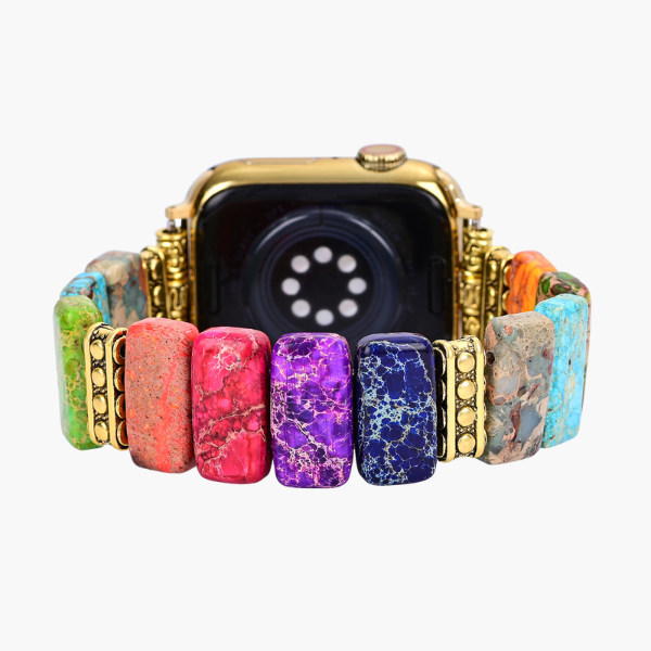 Correa para Apple Watch de 46mm
