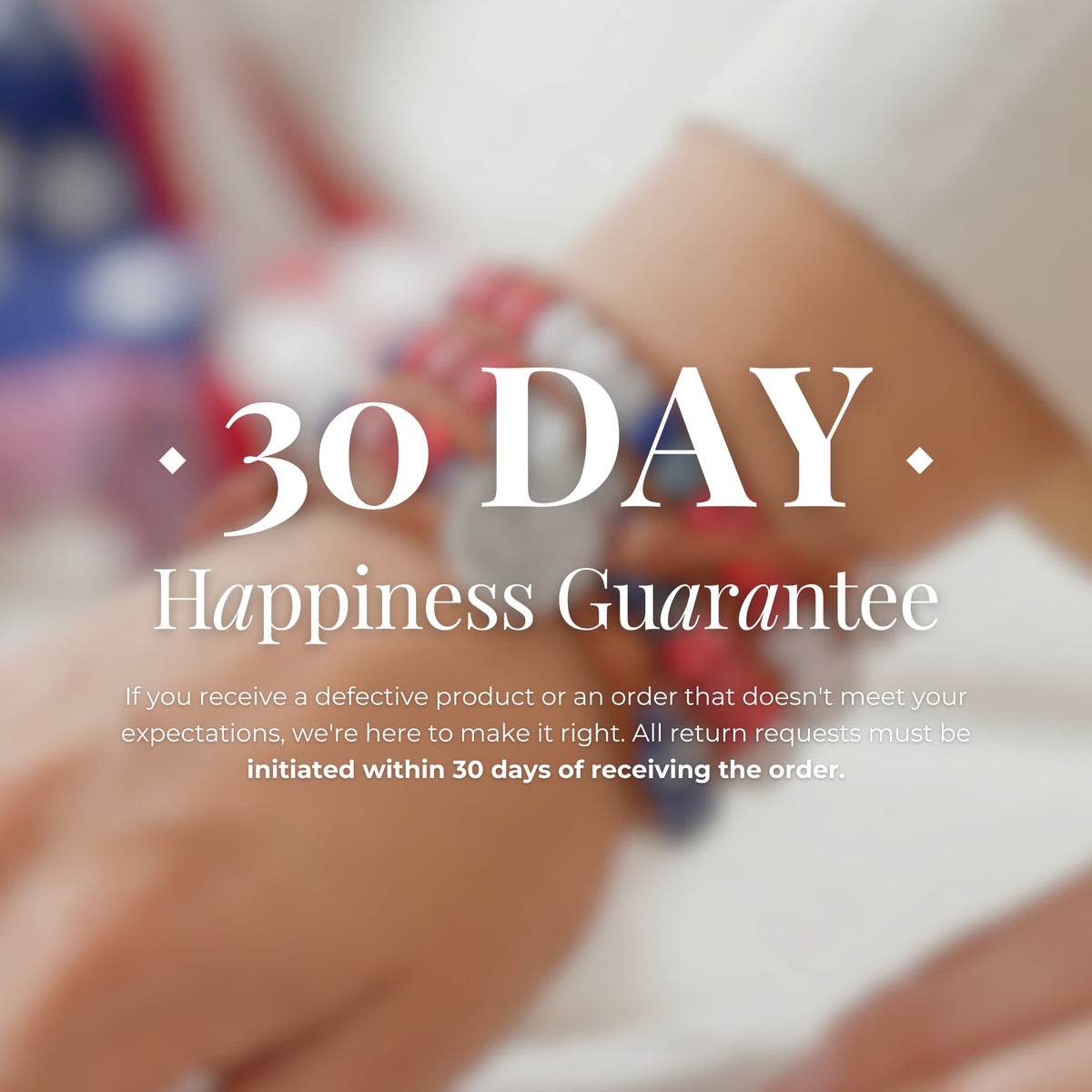 Pulsera Envoltura Luz de Libertad