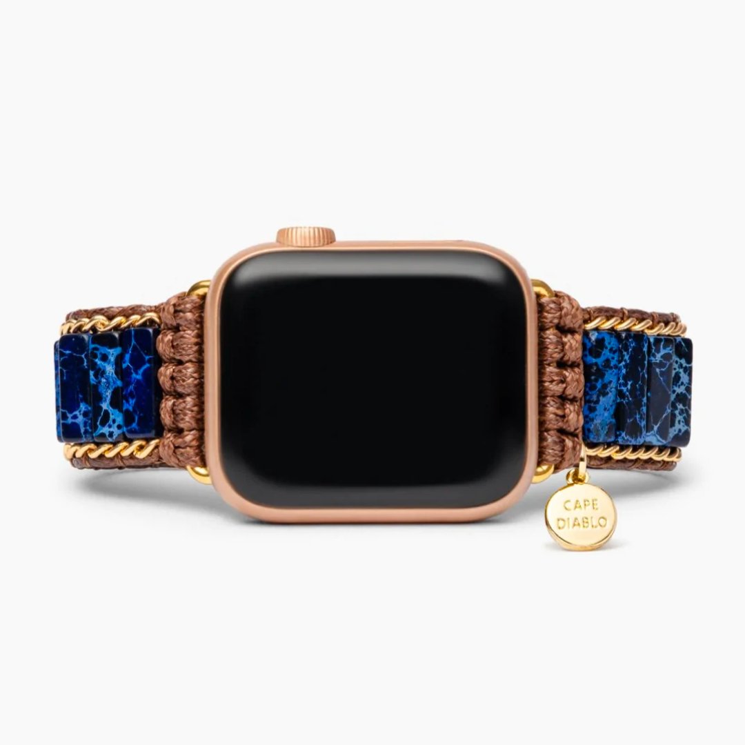 Correa para Apple Watch de 46mm