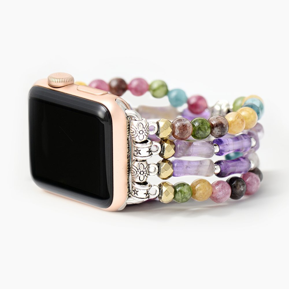 Correa para Apple Watch de 46mm