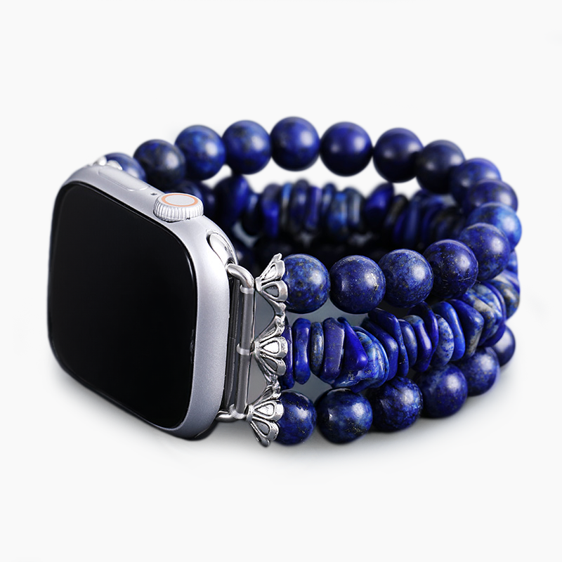 Correa para Apple Watch de 46mm