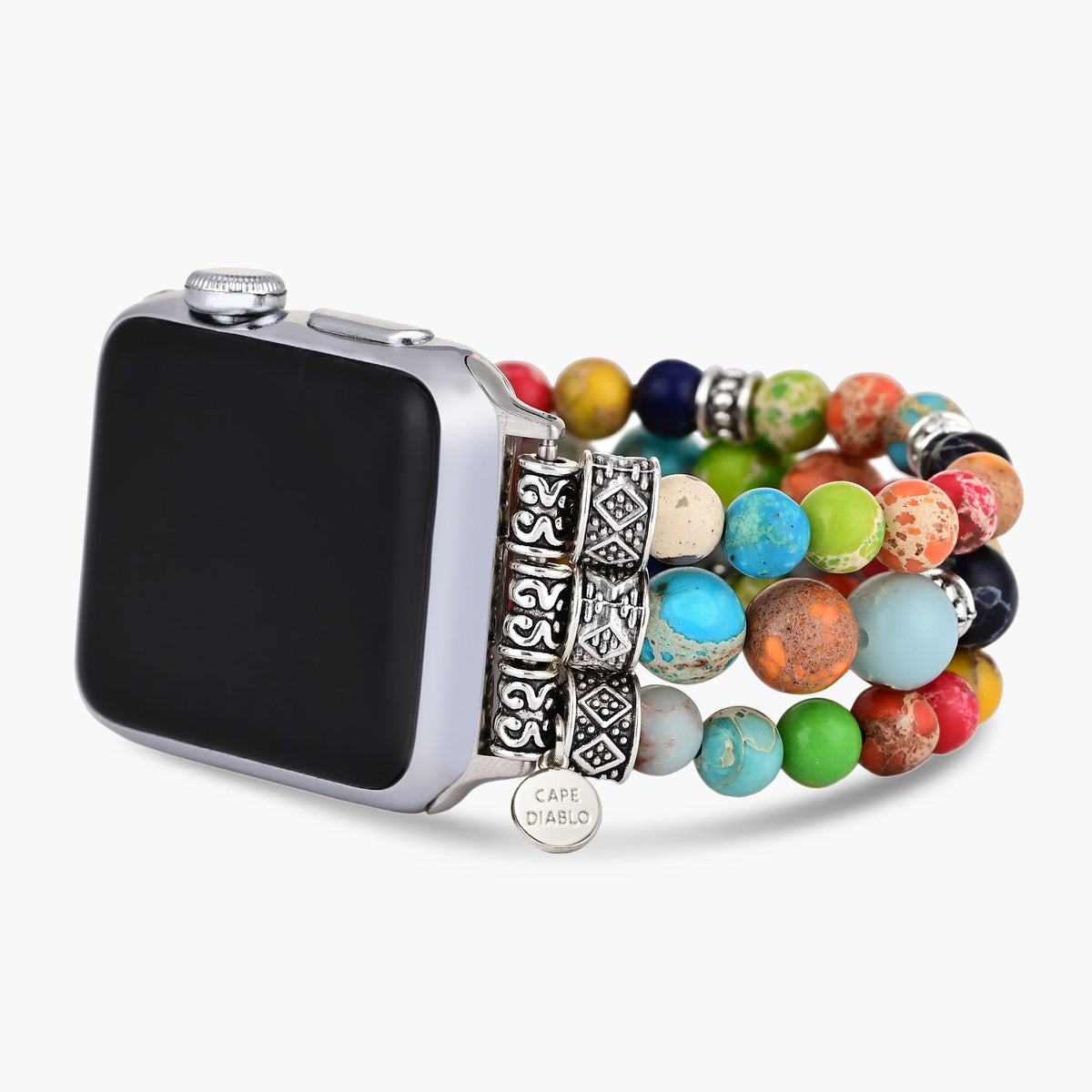 Correa para Apple Watch de 46mm