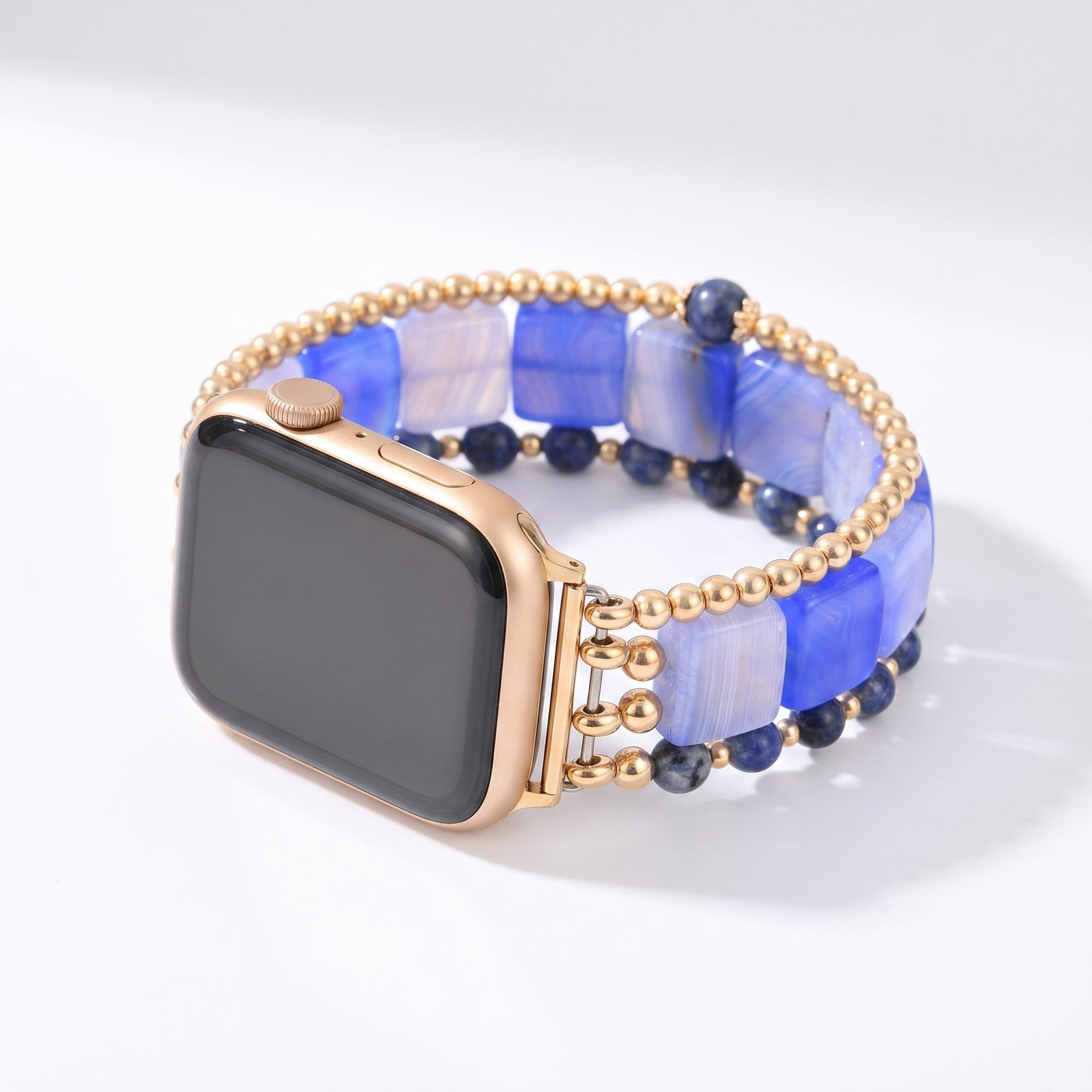 Golden Grace Collection
