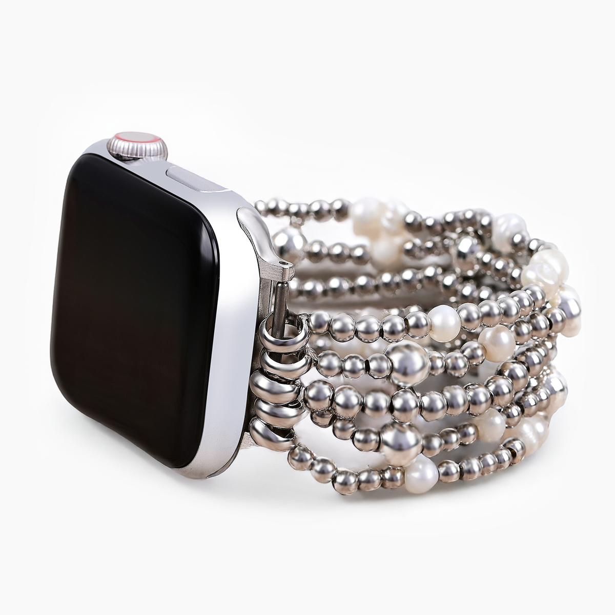 Correa para Apple Watch de 46mm