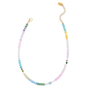 Collar Sueño Celestial