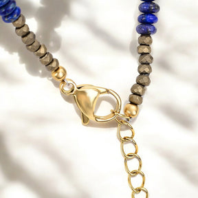 Pulsera de Brisa Oceánica para Hombre