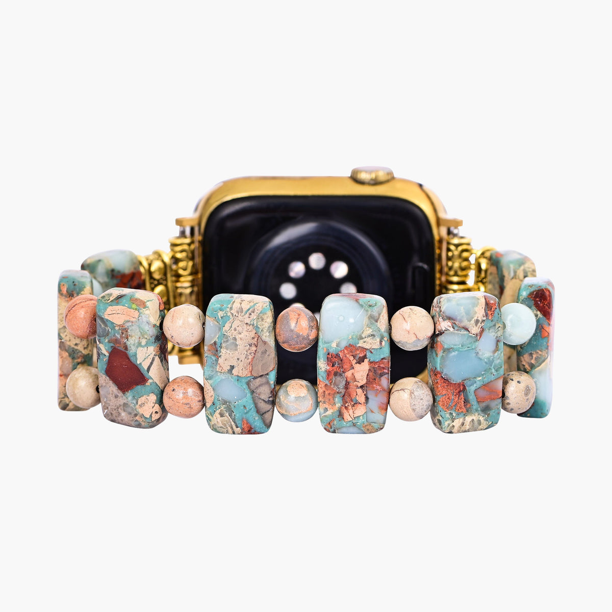 Correa para Apple Watch de 46mm