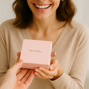 Correa Sweet Jasper para Apple Watch