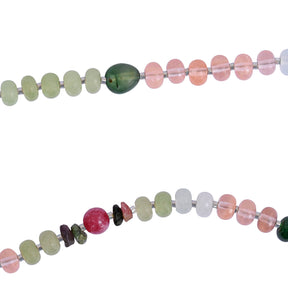 Collar Susurro de Primavera