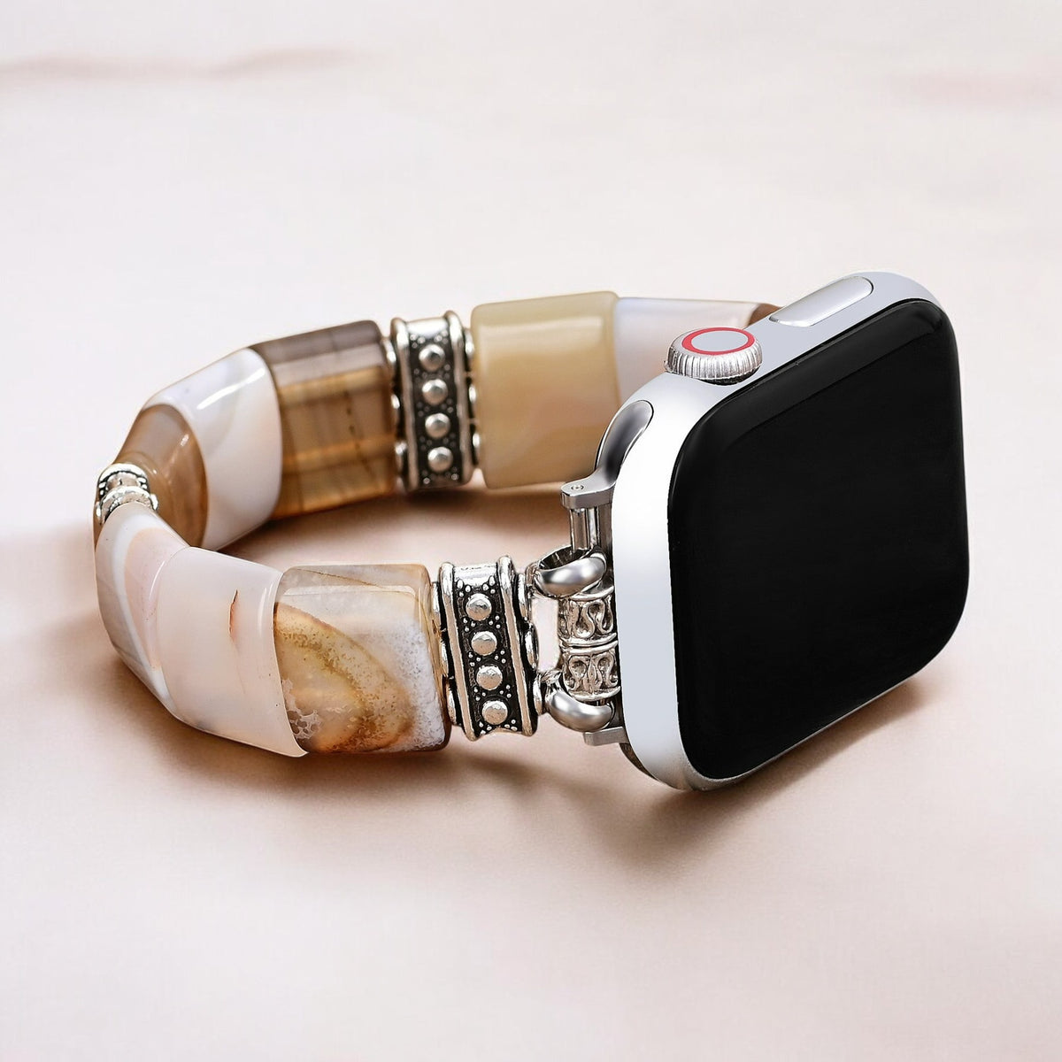 Correa para Apple Watch de 46mm