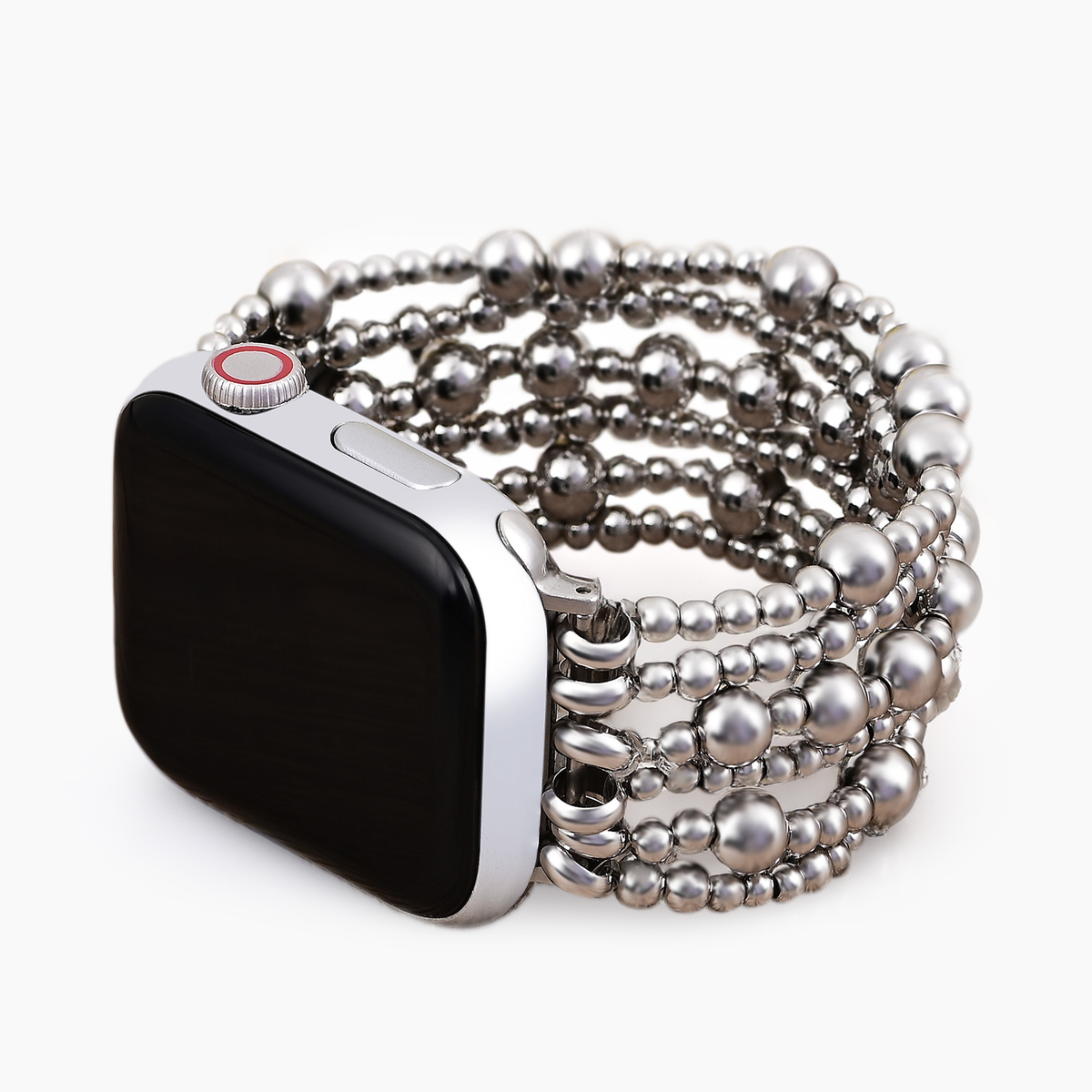 Correa Ultra Apple Watch