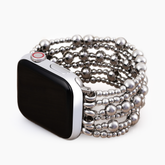 Correa Ultra Apple Watch