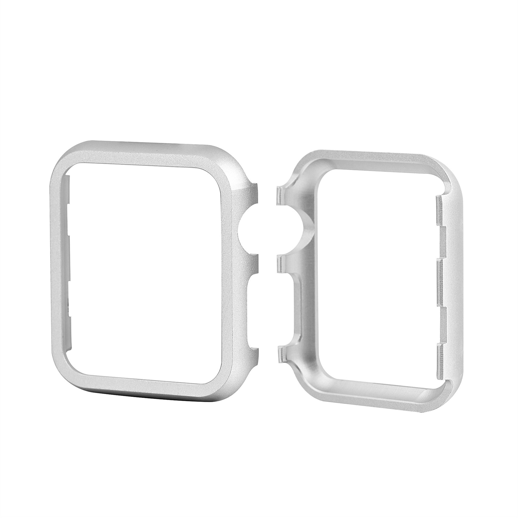 Funda clásica para Apple Watch