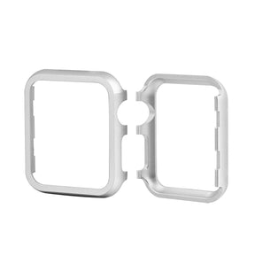 Funda clásica para Apple Watch