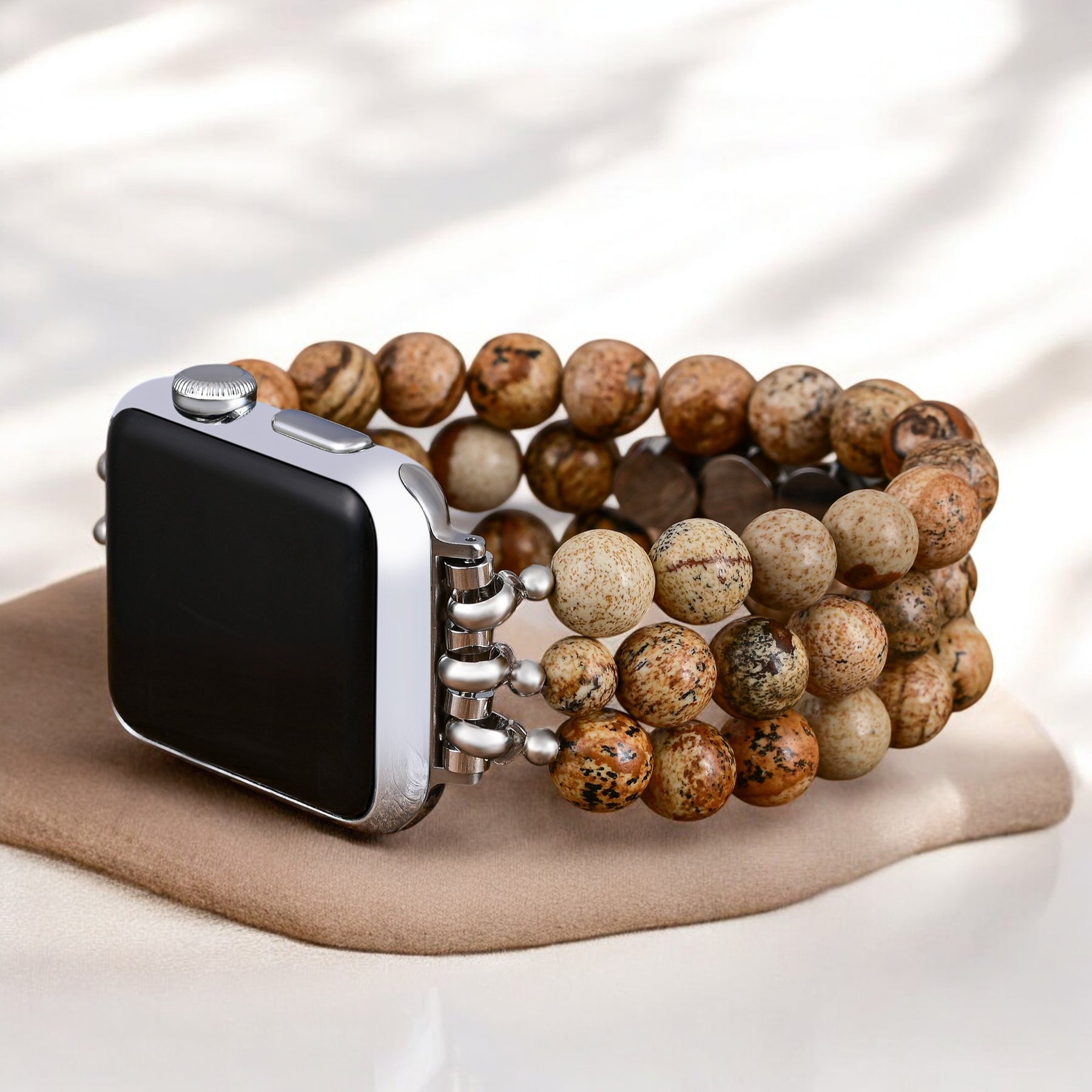 Correa Jasper Grace Inspiration Apple Watch