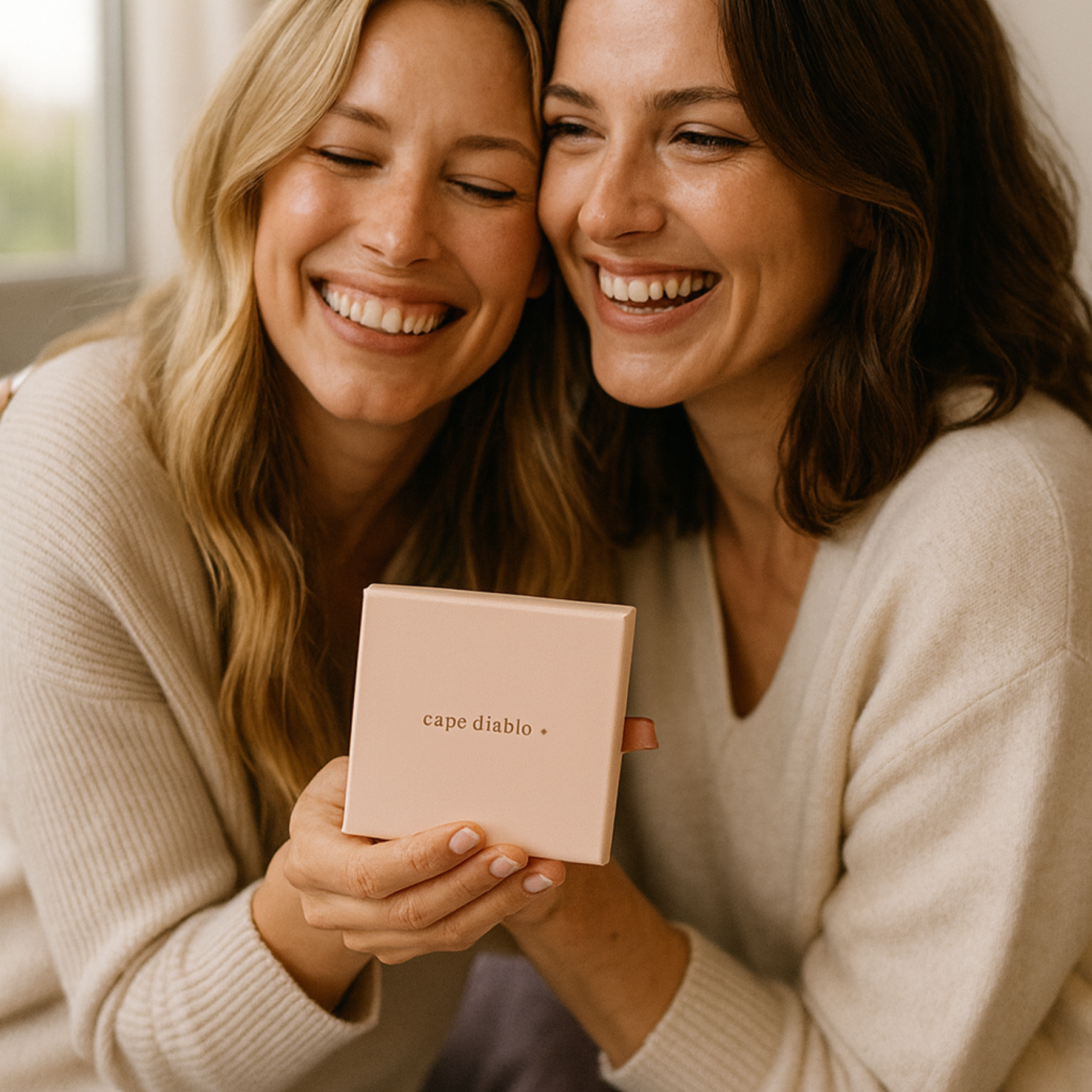 Correa Imperial Heart Apple Watch