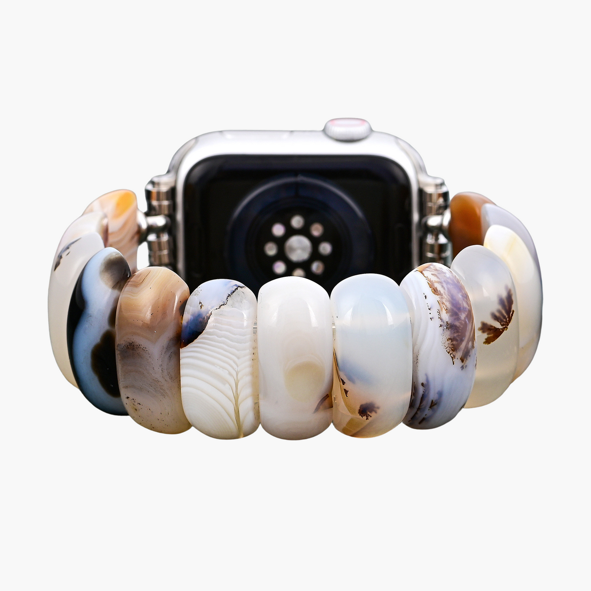 Correa para Apple Watch de 46mm