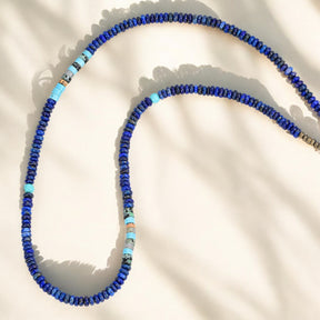 Pulsera Protector de Ojos Esmeralda para Hombres