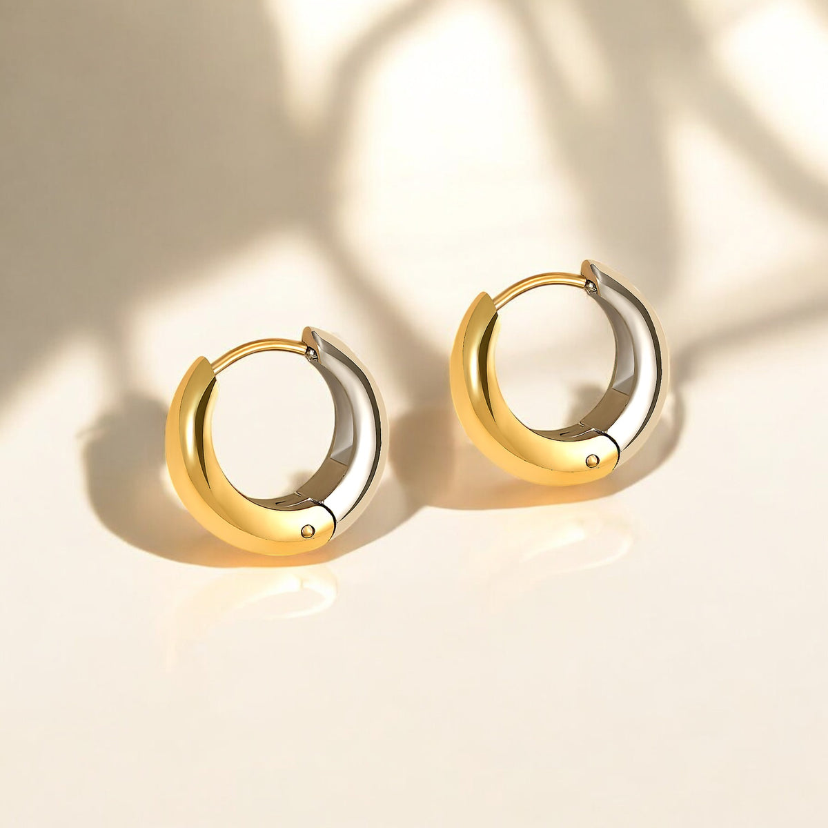 Pendientes de San Valentín Susurros del Amor