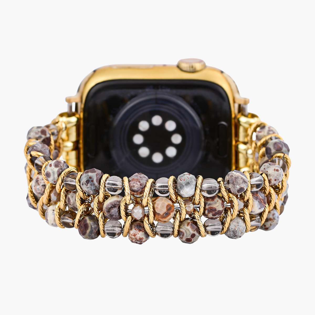 Correa para Apple Watch de 46mm