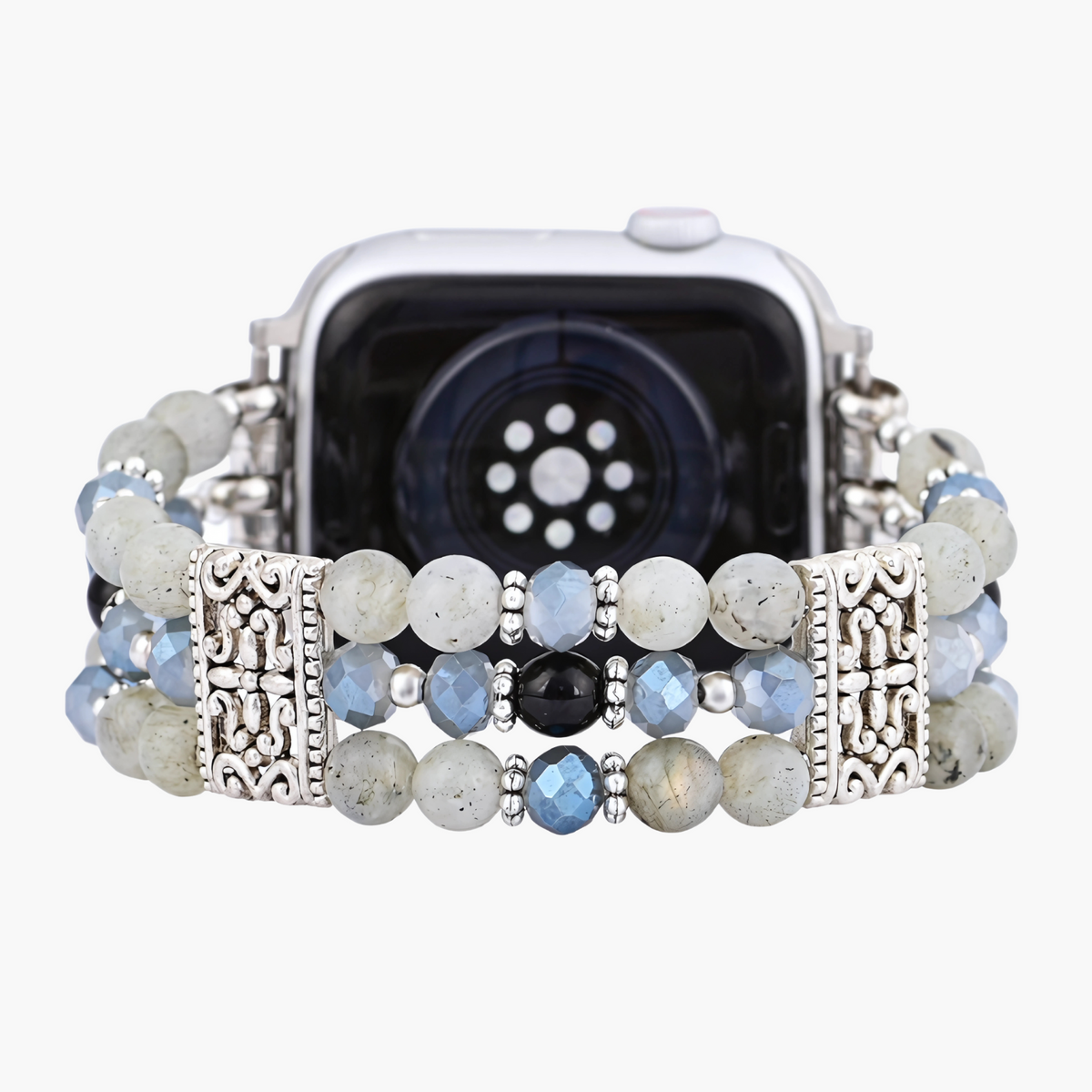 Correa para Apple Watch de 46mm