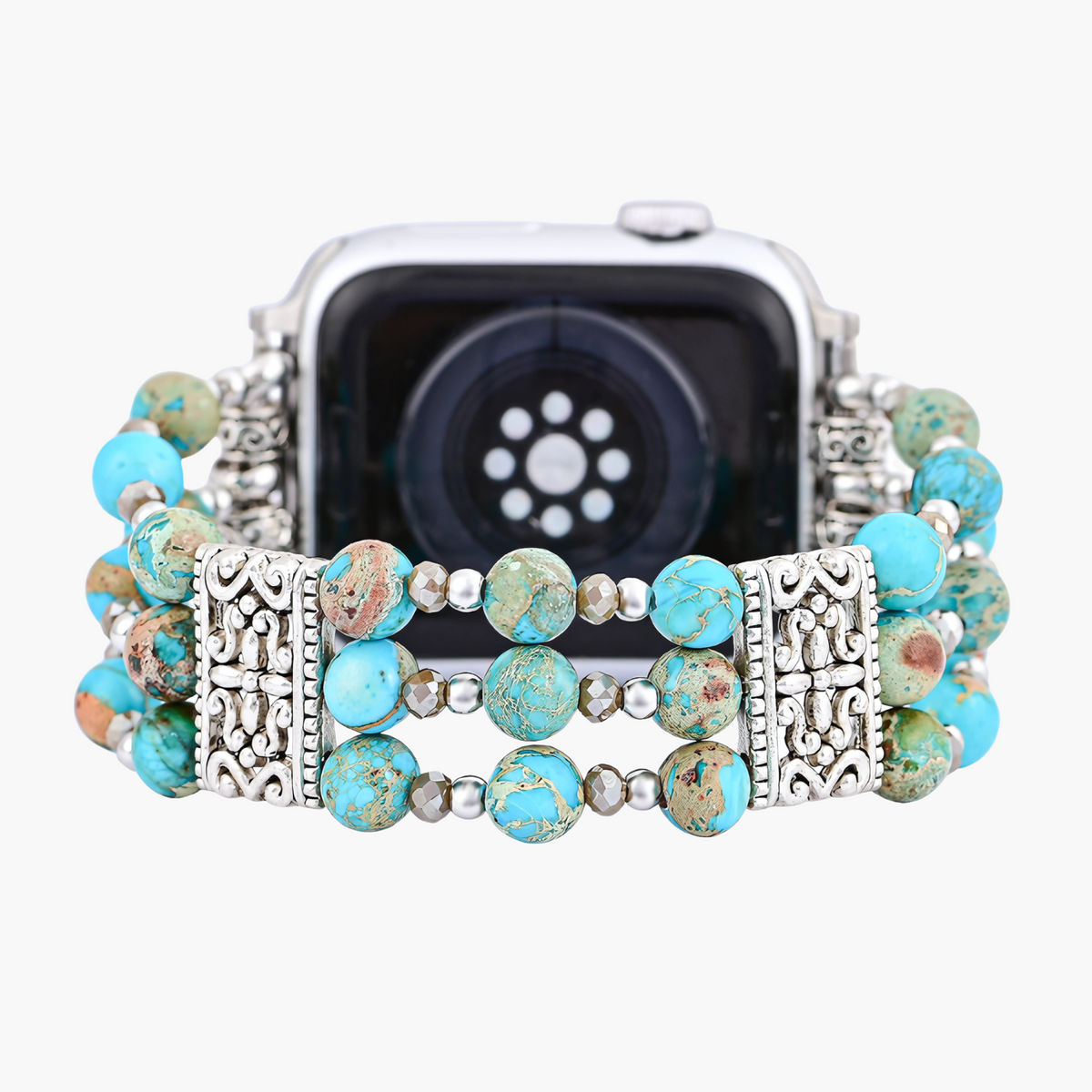 Correa para Apple Watch de 46mm