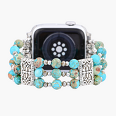 Correa para Apple Watch de 46mm