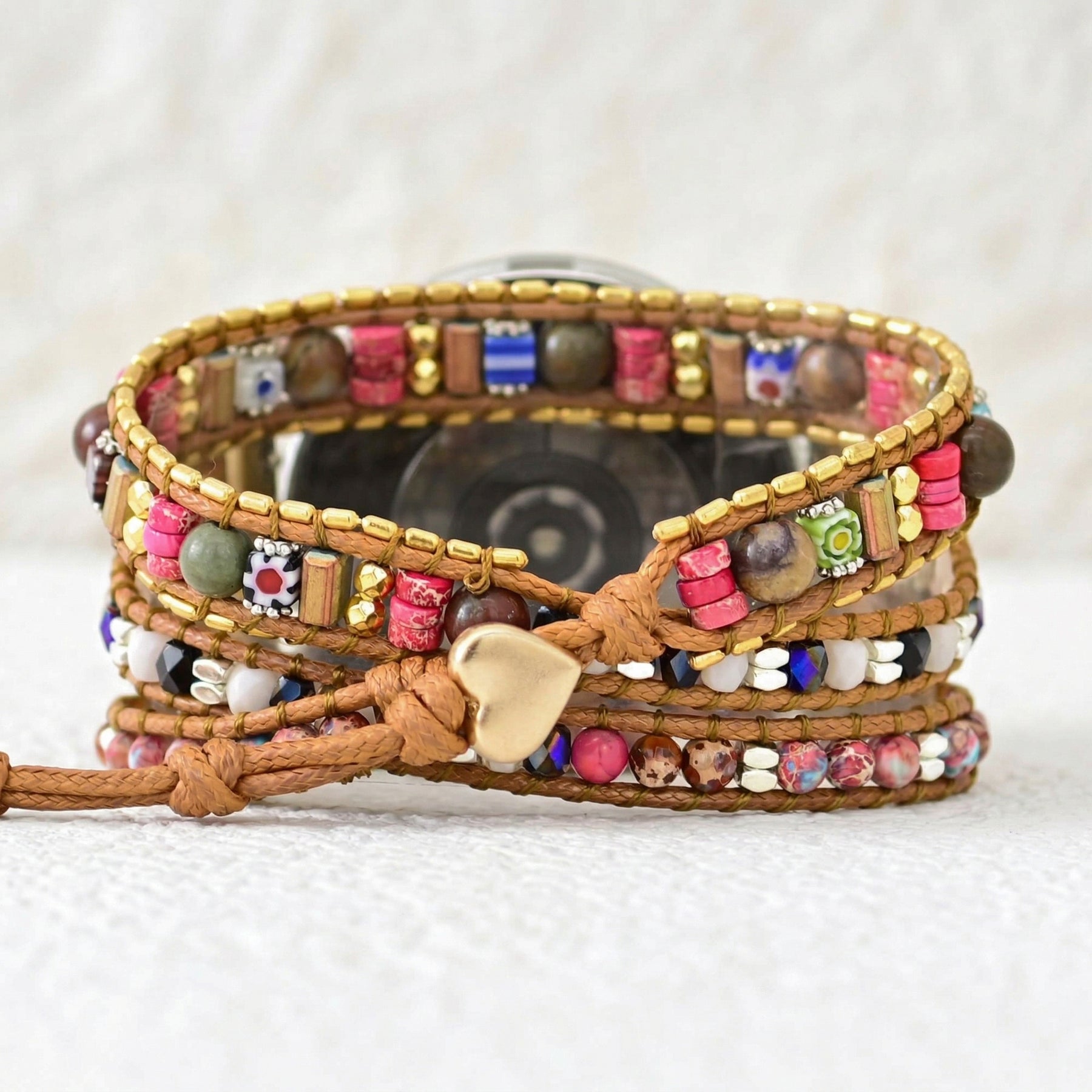 Correa Candy Lane para Samsung Galaxy Watch