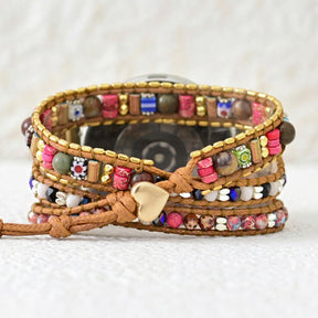 Correa Candy Lane para Samsung Galaxy Watch