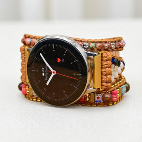 Correa Candy Lane para Samsung Galaxy Watch
