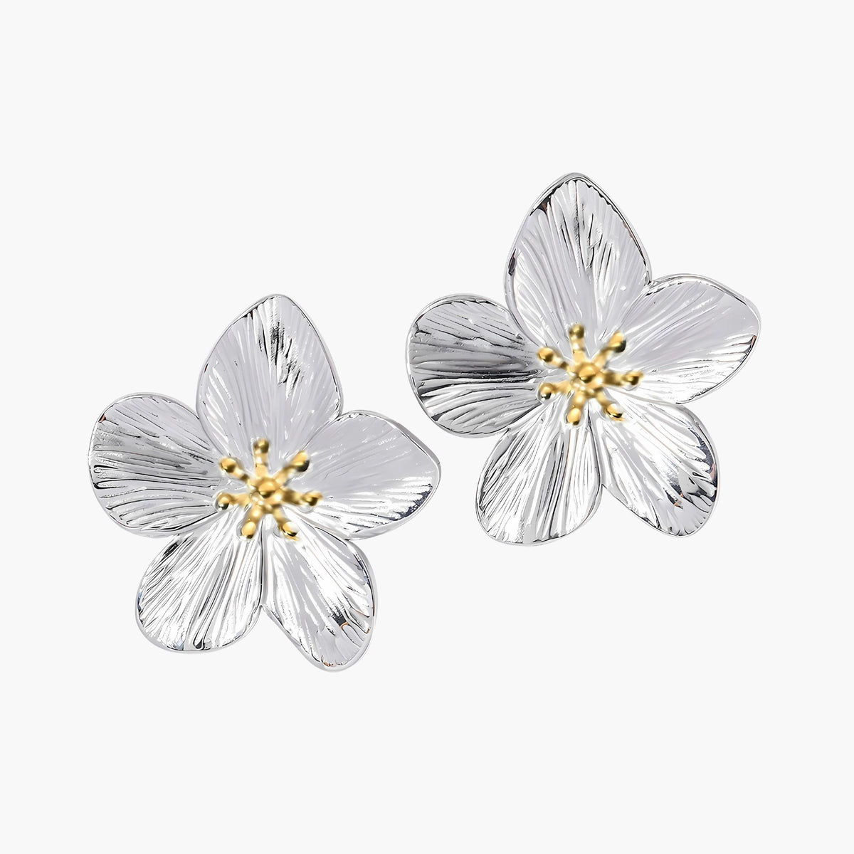 Pendientes de San Valentín Susurros del Amor