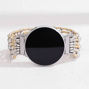 Correa Eternal Glow Stretch Apple Watch