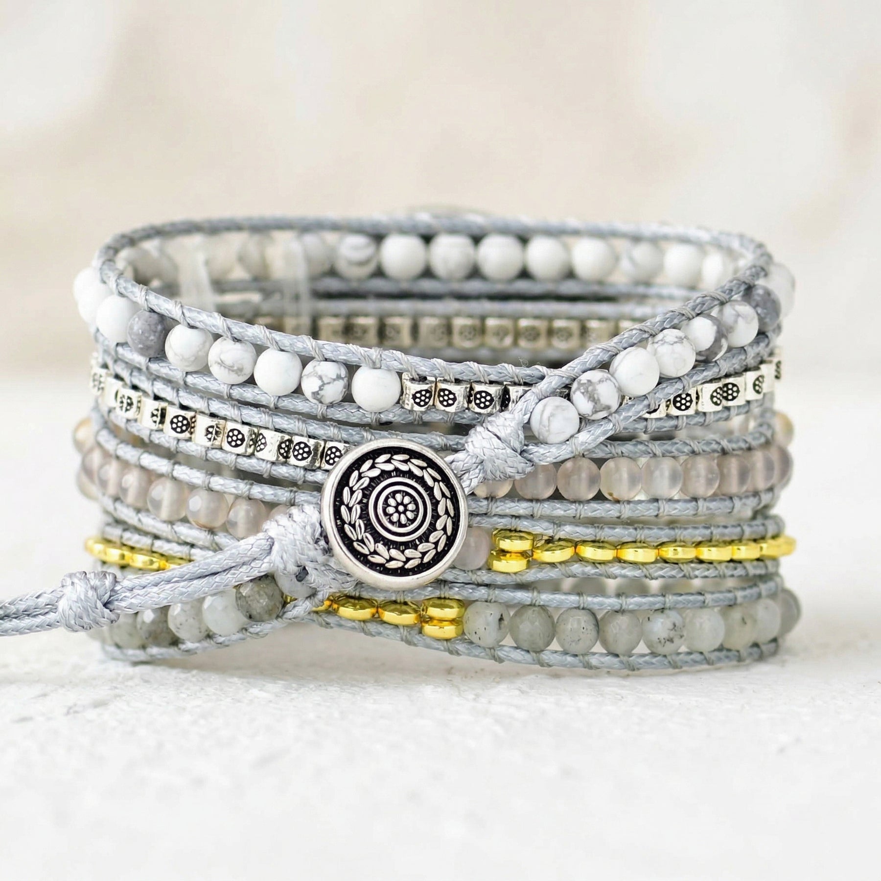 Correa Ethereal Loving para Samsung Galaxy Watch