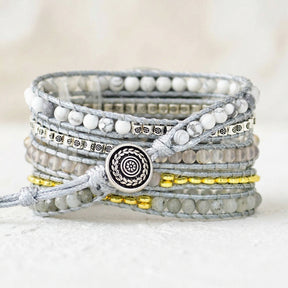 Correa Ethereal Loving para Samsung Galaxy Watch