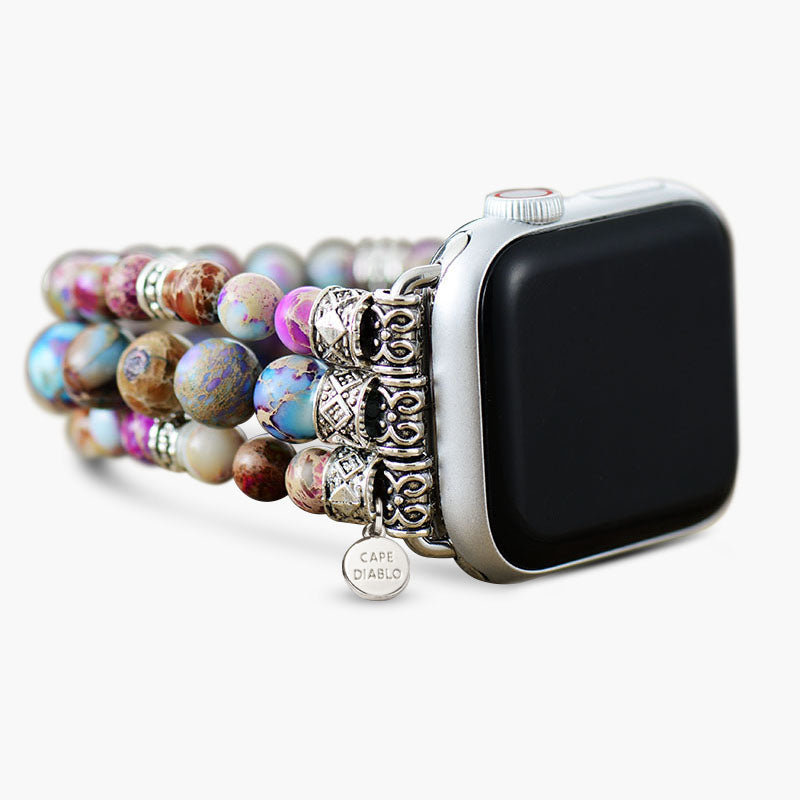 Correa Ultra Apple Watch