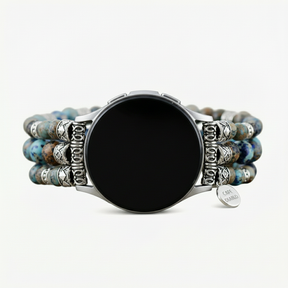 Correa elástica Imperial Jasper para Samsung Galaxy Watch