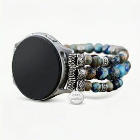 Correa elástica Imperial Jasper para Samsung Galaxy Watch