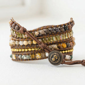 Correa para reloj Samsung Galaxy Moonlight Goddess