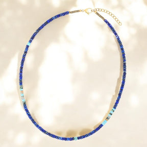 Pulsera Protector de Ojos Esmeralda para Hombres