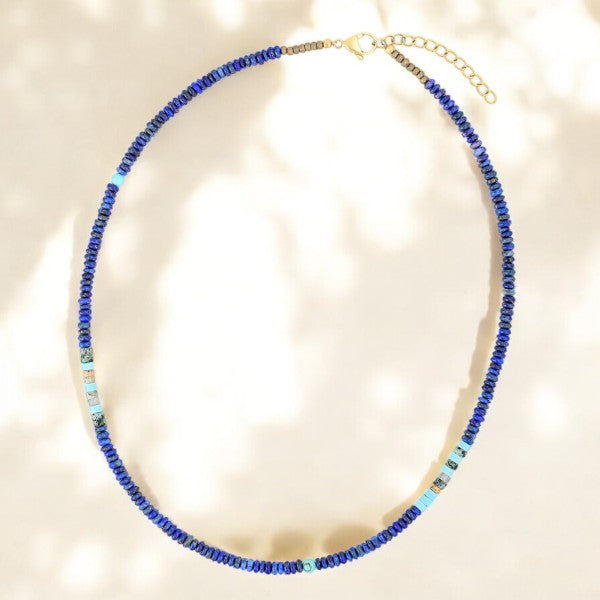 Pulsera Protector de Ojos Esmeralda para Hombres