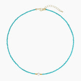 Collar de Perlas Serenas