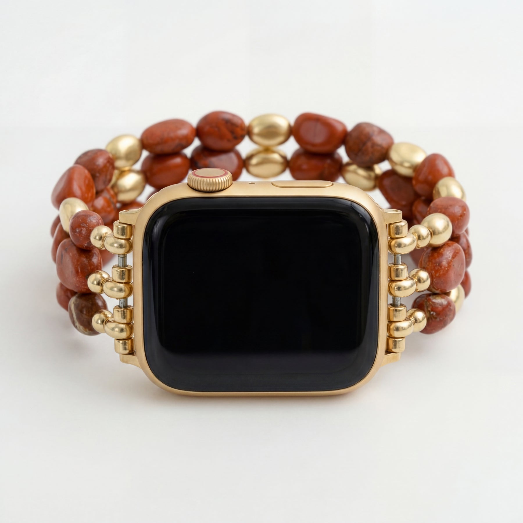 Correa elástica Redstone Canyon para Apple Watch
