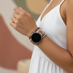 Correa Tranquil Dream para Samsung Galaxy Watch