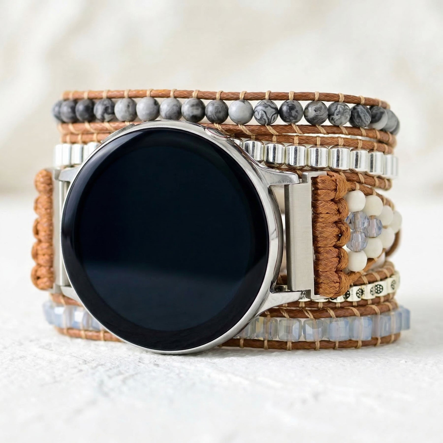 Correa Tranquil Dream para Samsung Galaxy Watch