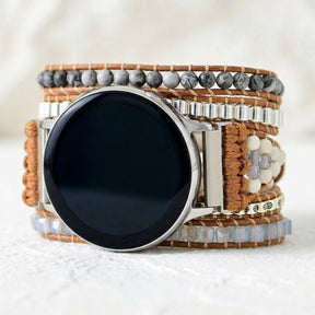 Correa Tranquil Dream para Samsung Galaxy Watch
