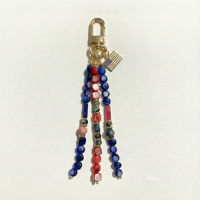 Pulsera America 250 Freedom